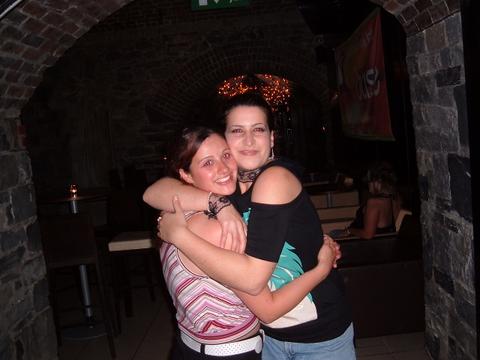 anita and jazz.jpg